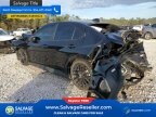 Thumbnail Photo 3 for New 2022 Subaru WRX Premium