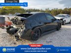 Thumbnail Photo 4 for New 2022 Subaru WRX Premium