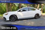 Thumbnail Photo 4 for 2022 Subaru WRX