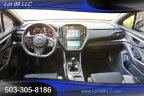 Thumbnail Photo 1 for 2022 Subaru WRX