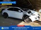 Thumbnail Photo 5 for 2022 Subaru WRX