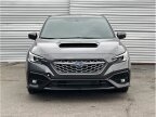 Thumbnail Photo 5 for 2022 Subaru WRX