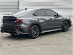Thumbnail Photo 2 for 2022 Subaru WRX
