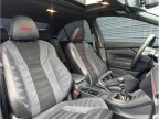 Thumbnail Photo 3 for 2022 Subaru WRX