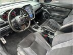 Thumbnail Photo 1 for 2022 Subaru WRX