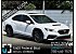 2022 Subaru WRX