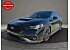 2022 Subaru WRX