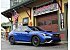 2022 Subaru WRX