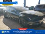 Thumbnail Photo 5 for New 2022 Tesla Model S