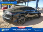 Thumbnail Photo 4 for New 2022 Tesla Model S