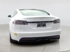 Thumbnail Photo 6 for 2022 Tesla Model S