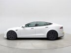Thumbnail Photo 3 for 2022 Tesla Model S