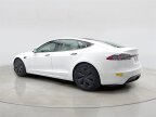 Thumbnail Photo 5 for 2022 Tesla Model S
