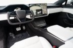 Thumbnail Photo 1 for 2022 Tesla Model S