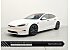 2022 Tesla Model S AWD