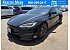 2022 Tesla Model S