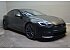 2022 Tesla Model S