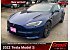 2022 Tesla Model S