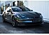 2022 Tesla Model S