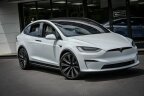 Thumbnail Photo 1 for 2022 Tesla Model X