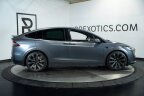 Thumbnail Photo 4 for 2022 Tesla Model X
