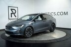 Thumbnail Photo 1 for 2022 Tesla Model X
