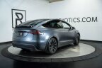Thumbnail Photo 5 for 2022 Tesla Model X