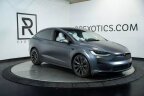 Thumbnail Photo 3 for 2022 Tesla Model X