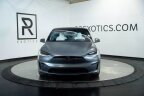 Thumbnail Photo 2 for 2022 Tesla Model X