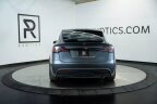 Thumbnail Photo 6 for 2022 Tesla Model X