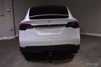 Thumbnail Photo 5 for 2022 Tesla Model X