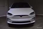Thumbnail Photo 4 for 2022 Tesla Model X