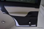 Thumbnail Photo 6 for 2022 Tesla Model X