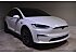 2022 Tesla Model X