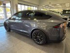 Thumbnail Photo 2 for 2022 Tesla Model X