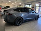 Thumbnail Photo 3 for 2022 Tesla Model X