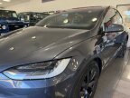 Thumbnail Photo 6 for 2022 Tesla Model X