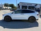 Thumbnail Photo 1 for 2022 Tesla Model X