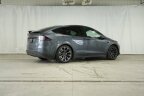 Thumbnail Photo 4 for 2022 Tesla Model X Plaid