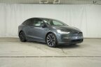 Thumbnail Photo 6 for 2022 Tesla Model X Plaid