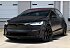 2022 Tesla Model X