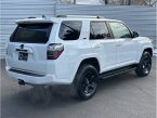 Thumbnail Photo 2 for 2022 Toyota 4Runner