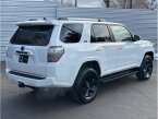Thumbnail Photo 6 for 2022 Toyota 4Runner