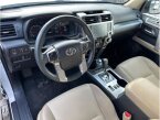 Thumbnail Photo 1 for 2022 Toyota 4Runner