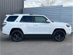 Thumbnail Photo 5 for 2022 Toyota 4Runner