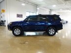 Thumbnail Photo 4 for 2022 Toyota 4Runner