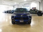 Thumbnail Photo 1 for 2022 Toyota 4Runner