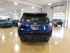 Thumbnail Photo 6 for 2022 Toyota 4Runner