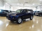 Thumbnail Photo 2 for 2022 Toyota 4Runner