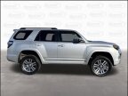 Thumbnail Photo 1 for 2022 Toyota 4Runner